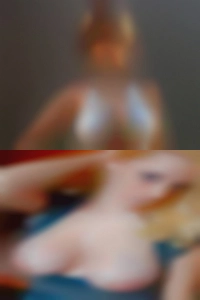vertieMackenzie, swingers