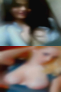 vincentyParkin, horny wives