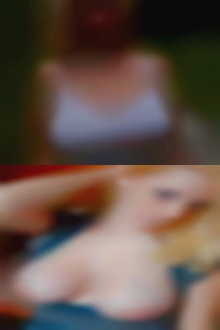 WeidarMcmanus, sluts in
