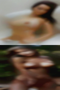 beullahPoisson, nude BBW women