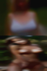 Charlenesaetteurn1997, female personal ads