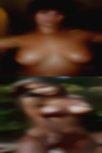 CriderCavalieri, horny people in