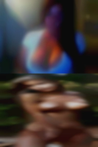 foschinidemers, women wanting to fuck in