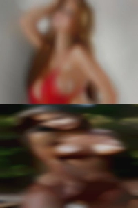 GereMasman, naughty