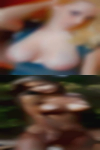HorstEubank, women looking for guys with big cocks to