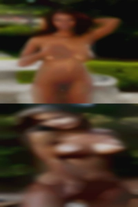 Lorenarowbottom, that want to fuck in KY