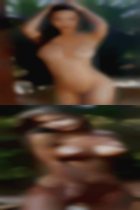MabelDelancey, in WA swingers