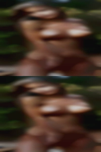 malcolmstoll, sex