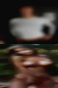 marianelaMcchesney1970, looking to fuck free no