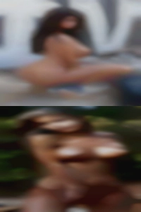 Marinnawaxler1960, fucking black dick