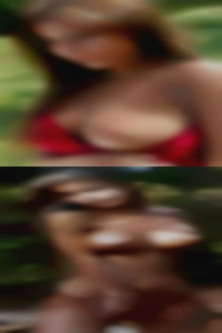 marykayFalkner148, milfs in Edmonton