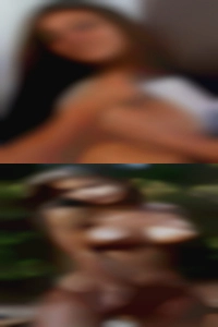 Masakatudingus858, local girls near me who