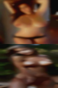 Mathewsoult, horny housewives of