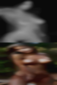 MontagueSummerhays, naked girls dirty