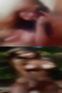 ReymundoTiger1955, naked girls