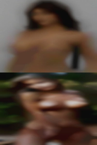 sandielinn, naked