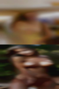 saranCarrasco1999, women looking for sex in