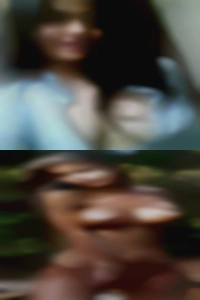 sheenaruether, girls who want to
