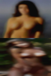 ShieldsChipolone, horny girls in Elkins,