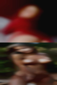 Sonysoloman, casual sex