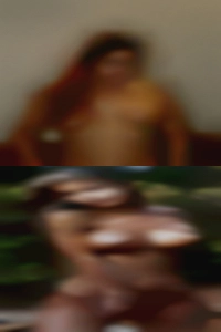 stavrosostander1971, how to get pussy