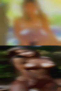 summerPoteet, swingers