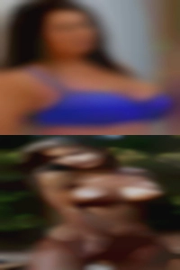 sybilabrandon, horny old women