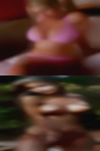 zoilacallan, buddy