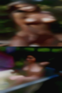 ableeuler, cuckold Alabama personal