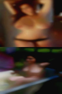 alexisbalsar617, easy sluts