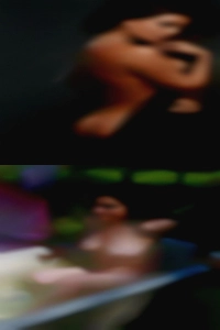 blossomforbs, swinger personal