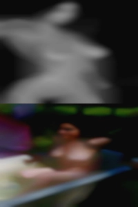 CalipKeyworth619, wanting sex