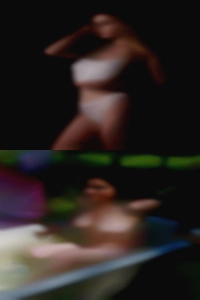 Caraneace1995, female gallery