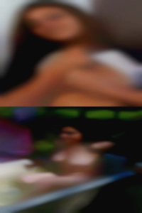 ChristoforoLegge874, cheating wives in