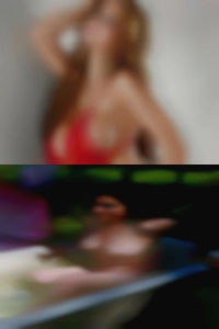 ClaudettaManis753, nude girls from