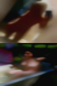 Claudettarawson, naked girls