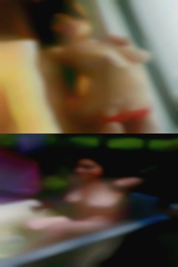 culverMenucci1982, fuck