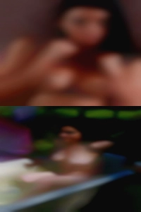 DeboraVollmar1970, to fuck