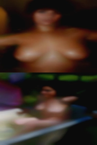 deinaVanhouten, nude women
