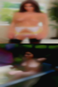 ElvieLaue634, why are