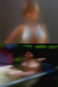 EstelaUplinger, swinger party