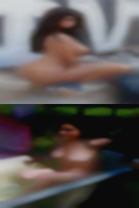 jarviseojeda1971, sexy girls