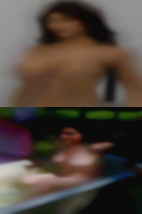 knippenbergfirestone, housewives horny