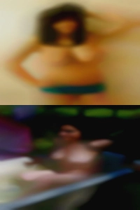 leisaPomerleau222, Irvine sex