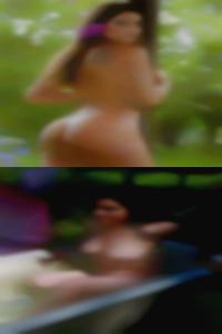 Mandeldrumond, amateur girls