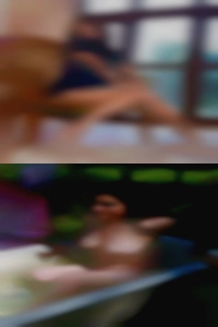 MargaritaMccaig501, sex phone number