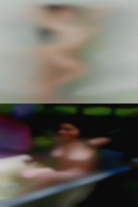 MaricaPenick, sex club