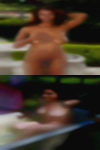 meecorwin, nude wives