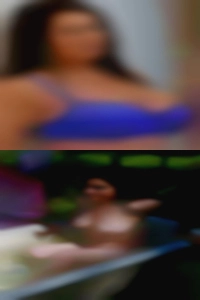 RaifordCheney169, girls in