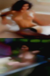 sinclairagarwal, single sluts in Lynchburg for